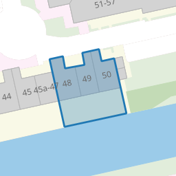 Perceel GNG01-AB-975