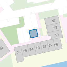 Perceel GNG01-AB-981