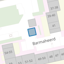 Perceel GNG01-AB-984