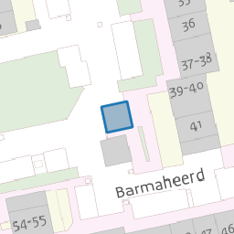 Perceel GNG01-AB-985