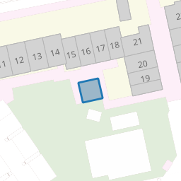 Perceel GNG01-AB-989