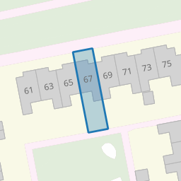 Perceel GNG01-AB-994