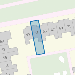 Perceel GNG01-AB-996