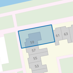 Perceel GNG01-AB-998