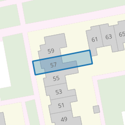 Perceel GNG01-AB-999