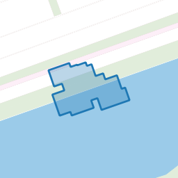 Perceel GNG01-AC-1004