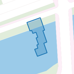 Perceel GNG01-AC-1005