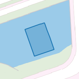 Perceel GNG01-AC-1007