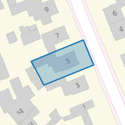 Perceel GNG01-AC-101