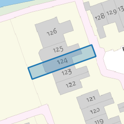 Perceel GNG01-AC-1017