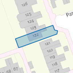 Perceel GNG01-AC-1019