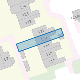 Perceel GNG01-AC-1021