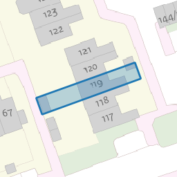 Perceel GNG01-AC-1022