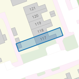 Perceel GNG01-AC-1024