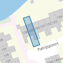 Perceel GNG01-AC-1026