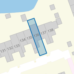 Perceel GNG01-AC-1033