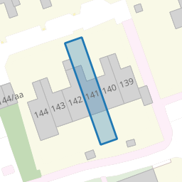 Perceel GNG01-AC-1038