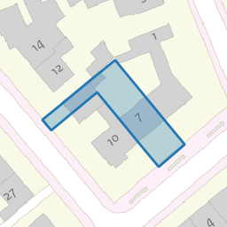 Perceel GNG01-AC-104