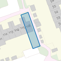 Perceel GNG01-AC-1042