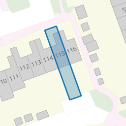 Perceel GNG01-AC-1043