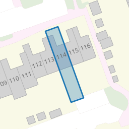 Perceel GNG01-AC-1044