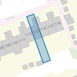 Perceel GNG01-AC-1045