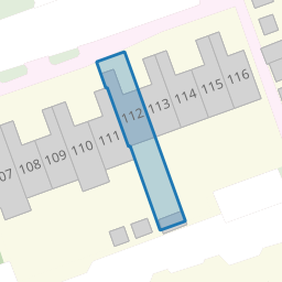 Perceel GNG01-AC-1046