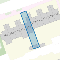 Perceel GNG01-AC-1047