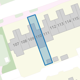 Perceel GNG01-AC-1048