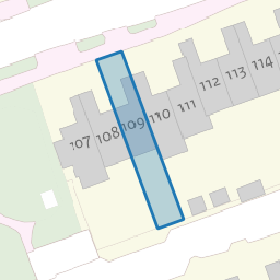 Perceel GNG01-AC-1049