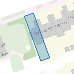 Perceel GNG01-AC-1051