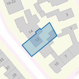 Perceel GNG01-AC-106