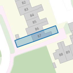 Perceel GNG01-AC-1061