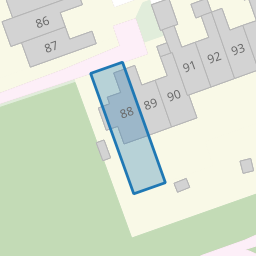 Perceel GNG01-AC-1062