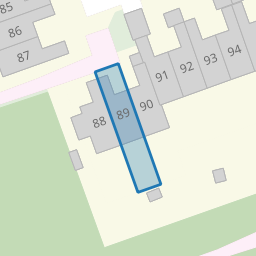 Perceel GNG01-AC-1063