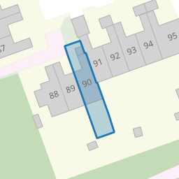 Perceel GNG01-AC-1064