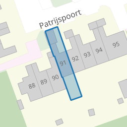 Perceel GNG01-AC-1065