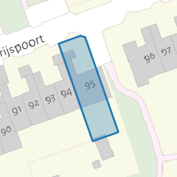 Perceel GNG01-AC-1069