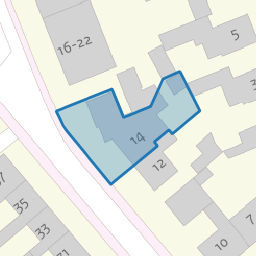 Perceel GNG01-AC-107