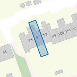 Perceel GNG01-AC-1071