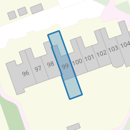 Perceel GNG01-AC-1073