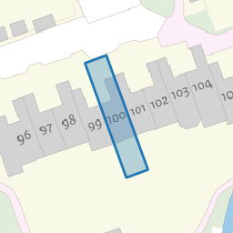 Perceel GNG01-AC-1074