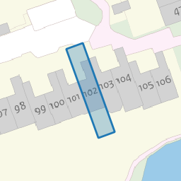 Perceel GNG01-AC-1076