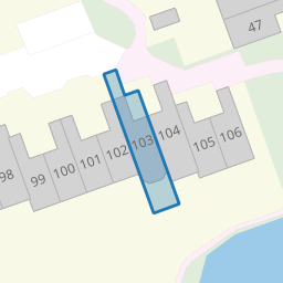 Perceel GNG01-AC-1077