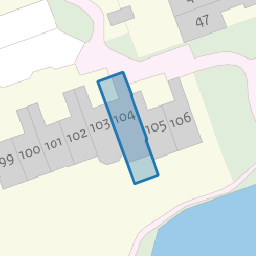 Perceel GNG01-AC-1078