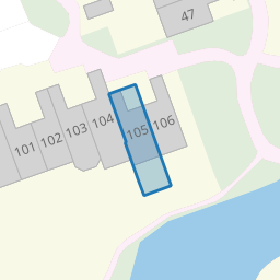 Perceel GNG01-AC-1079