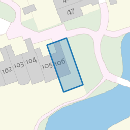 Perceel GNG01-AC-1080