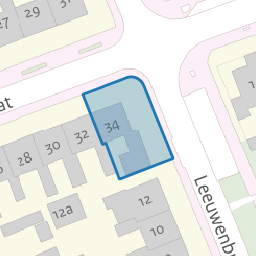 Perceel GNG01-AC-110