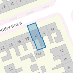 Perceel GNG01-AC-112