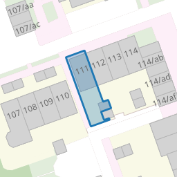 Perceel GNG01-AC-1129